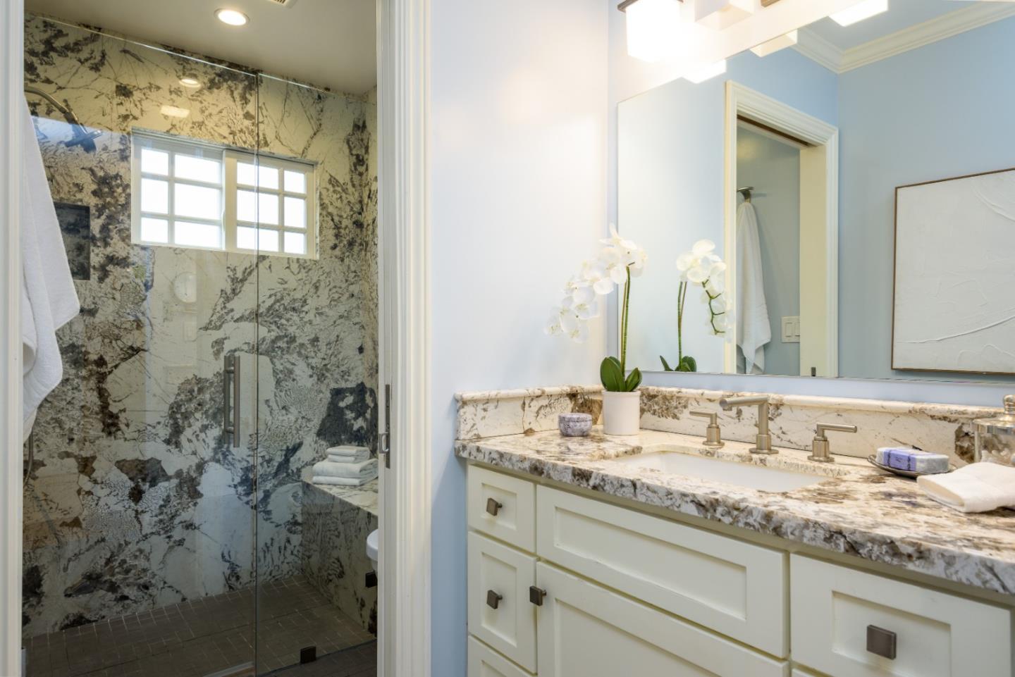 607 Alsace Lorraine Ave