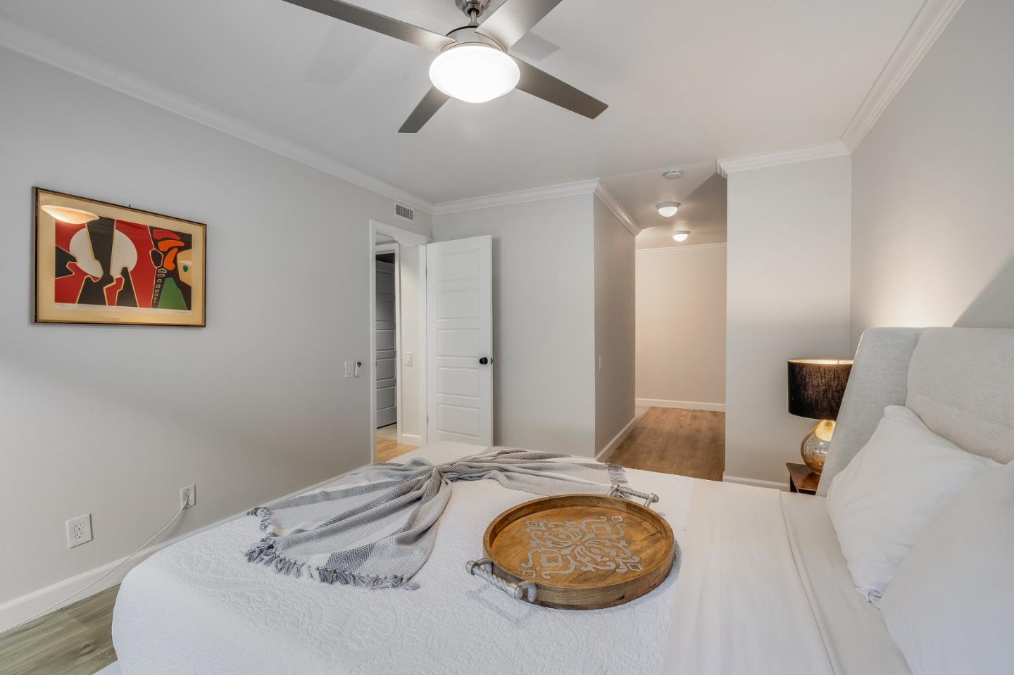 3378 Brittan Avenue 3