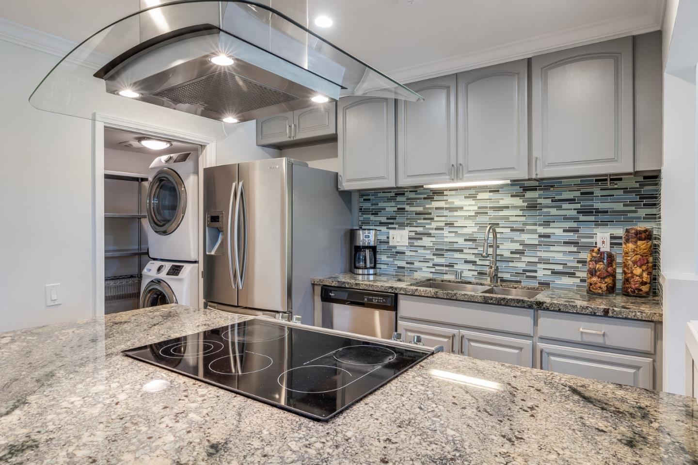 3378 Brittan Avenue 3