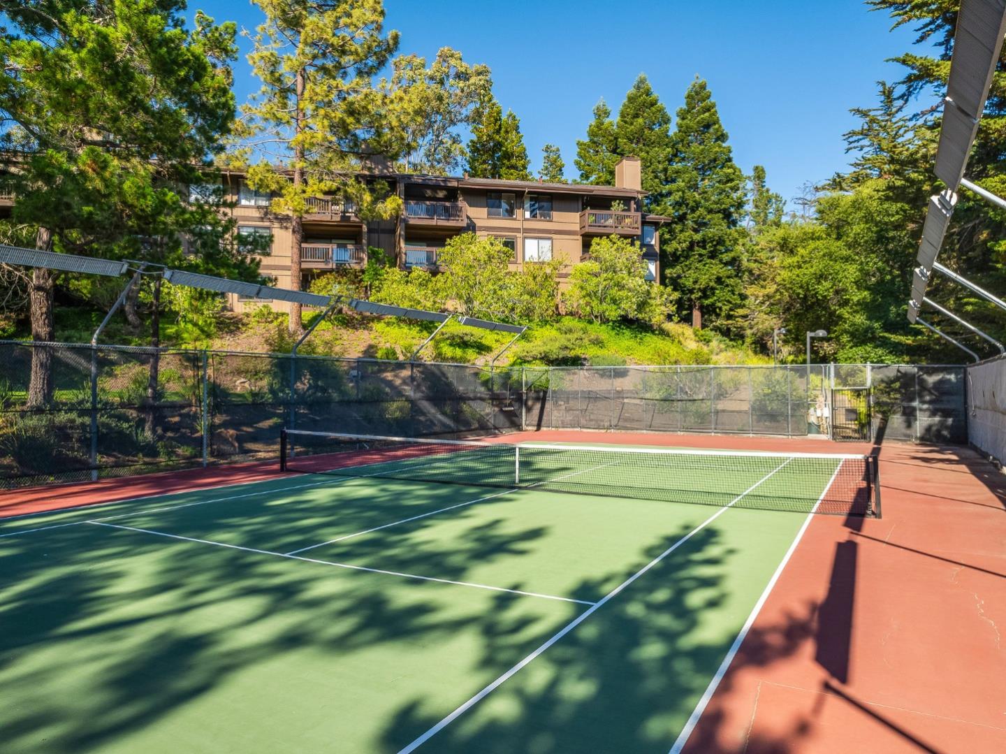 3378 Brittan Avenue 3