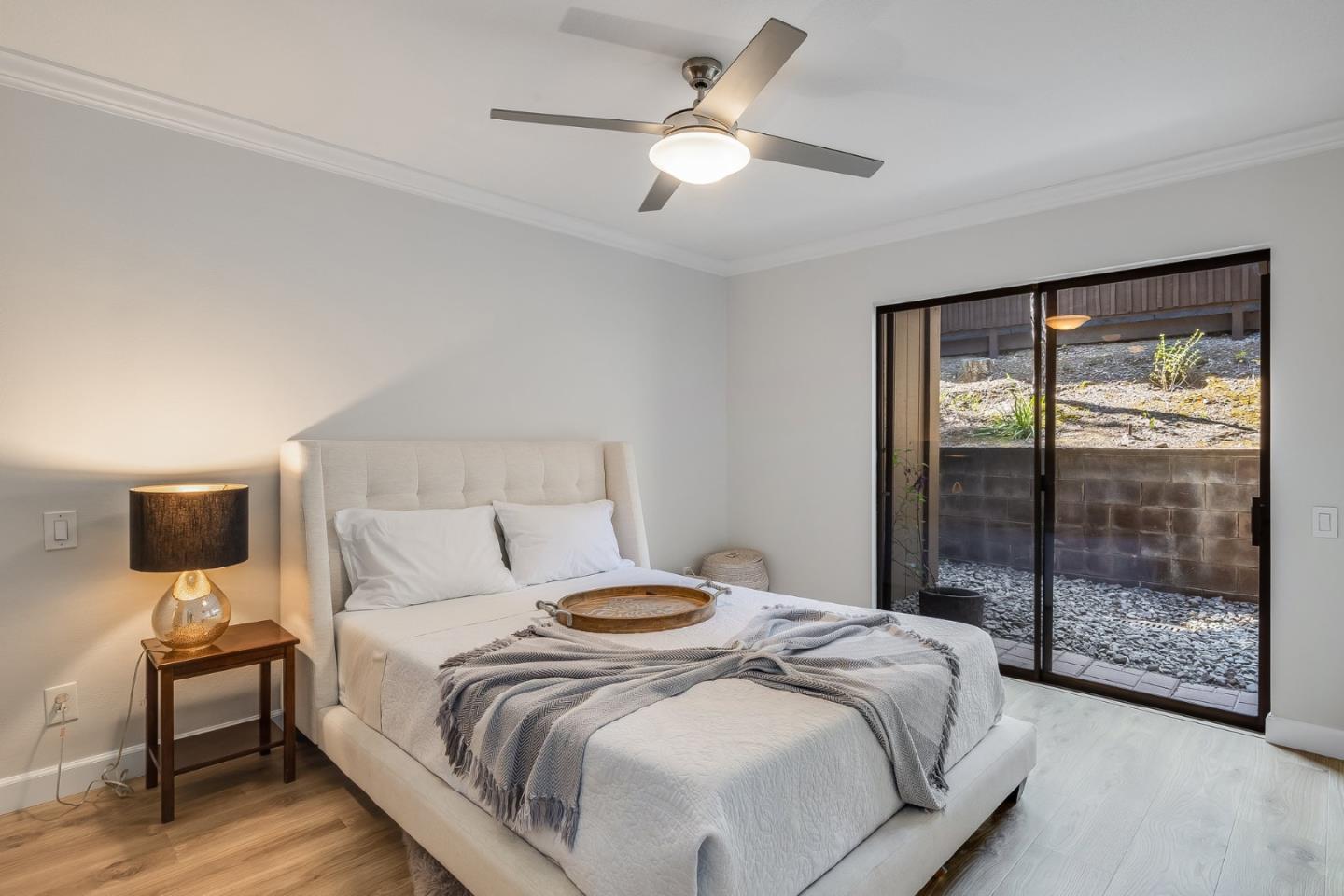 3378 Brittan Avenue 3