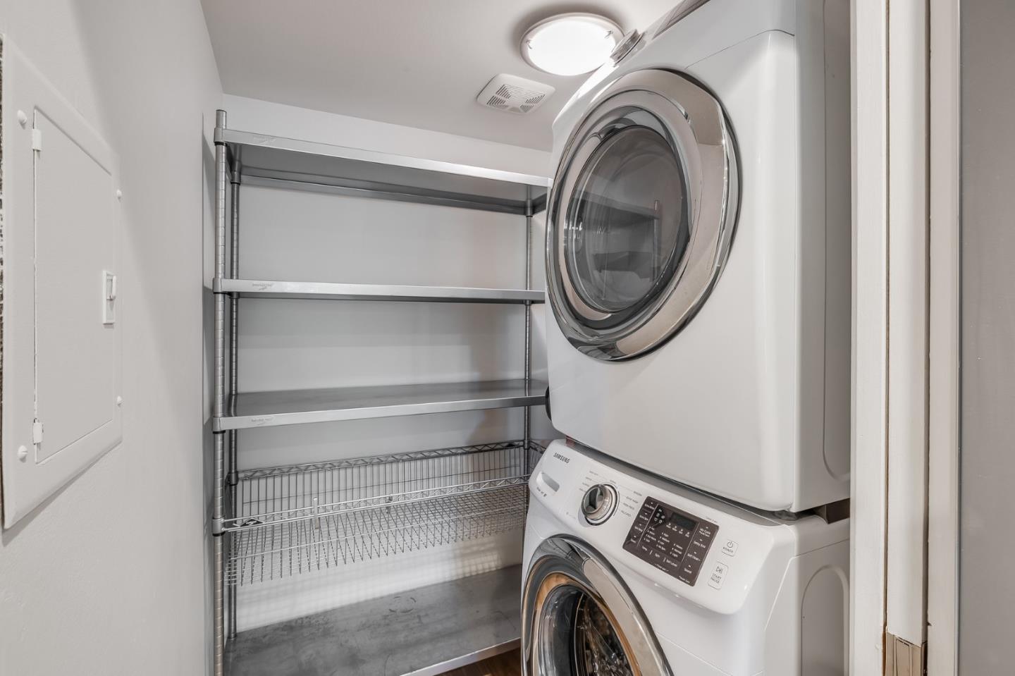 3378 Brittan Avenue 3