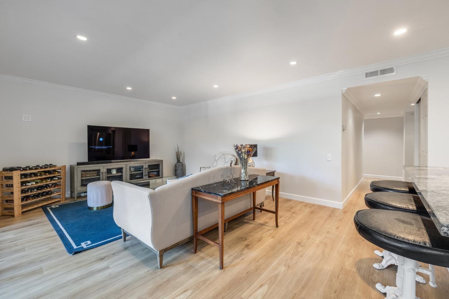 3378 Brittan Avenue 3