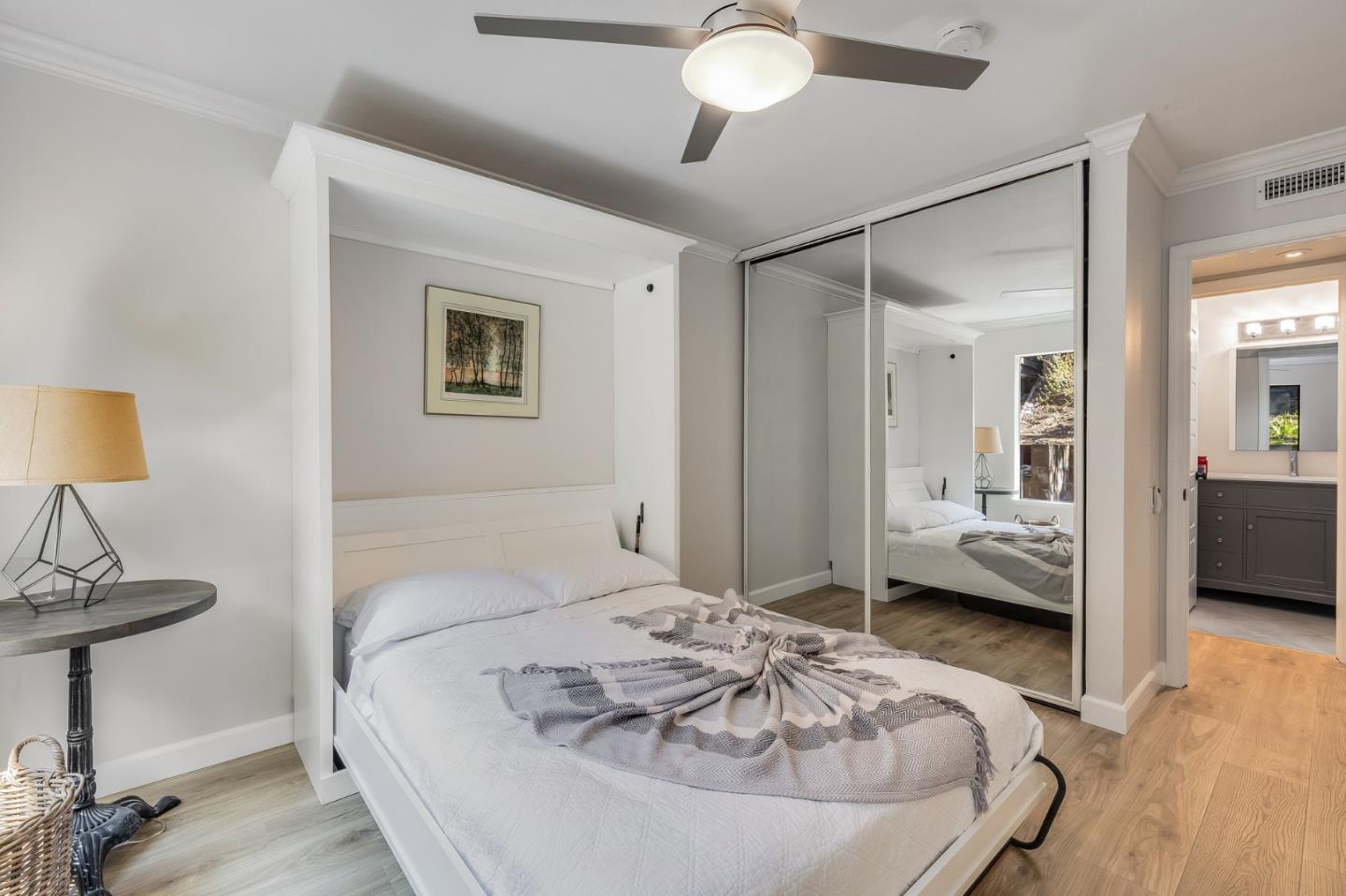 3378 Brittan Avenue 3