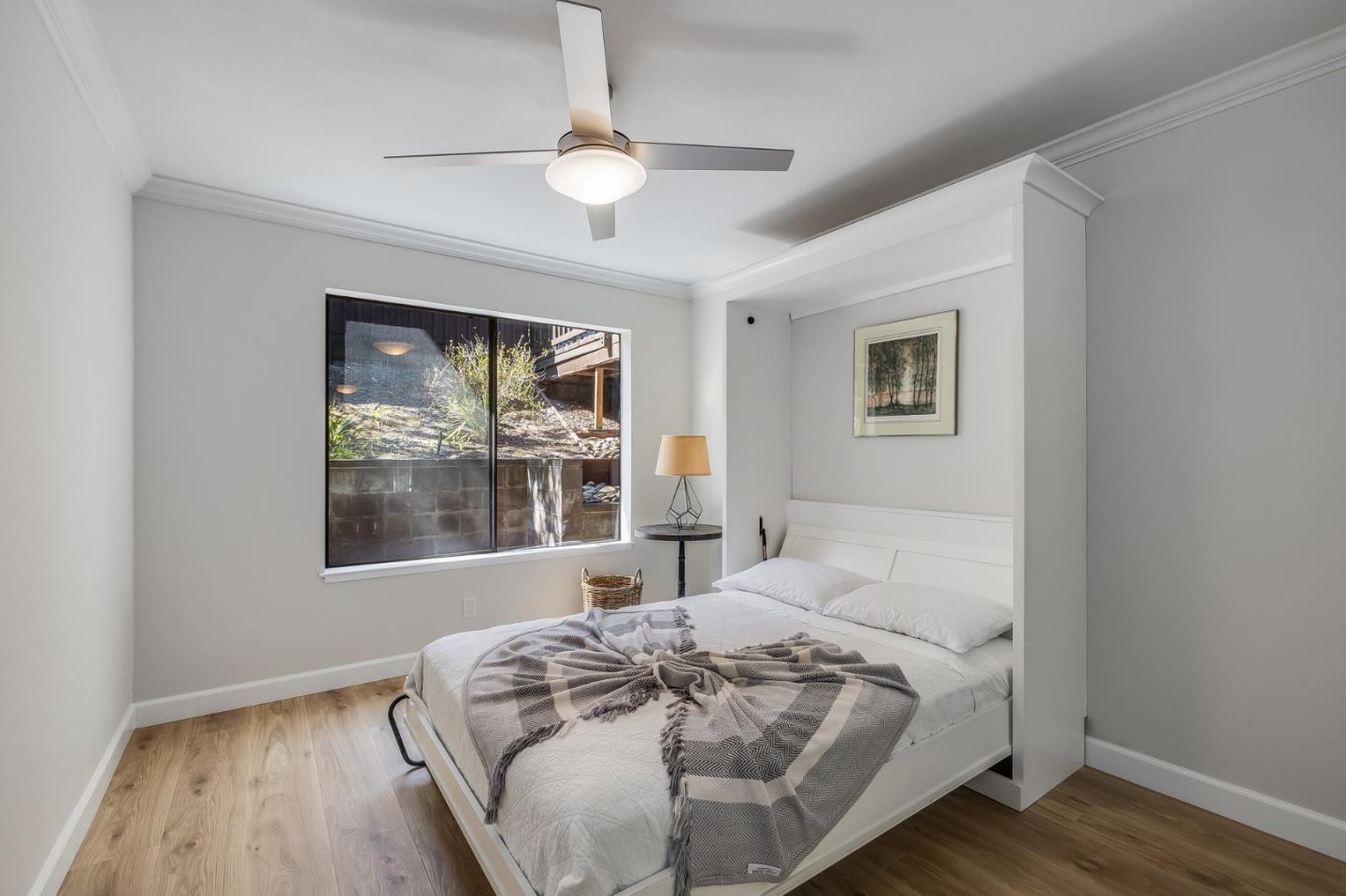 3378 Brittan Avenue 3