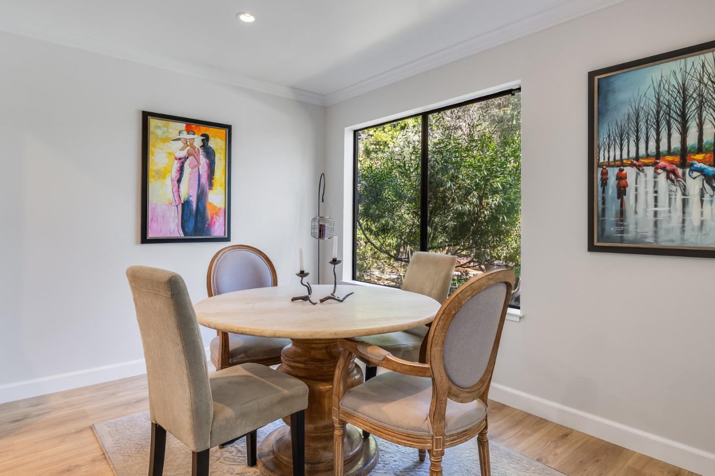 3378 Brittan Avenue 3