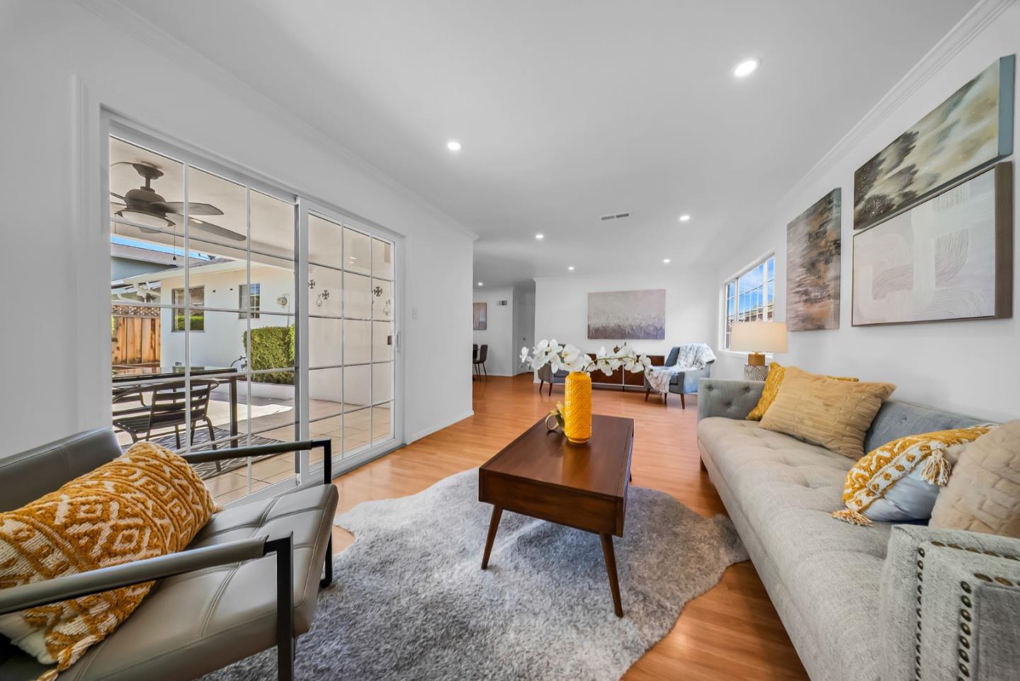 180 Coventry Drive