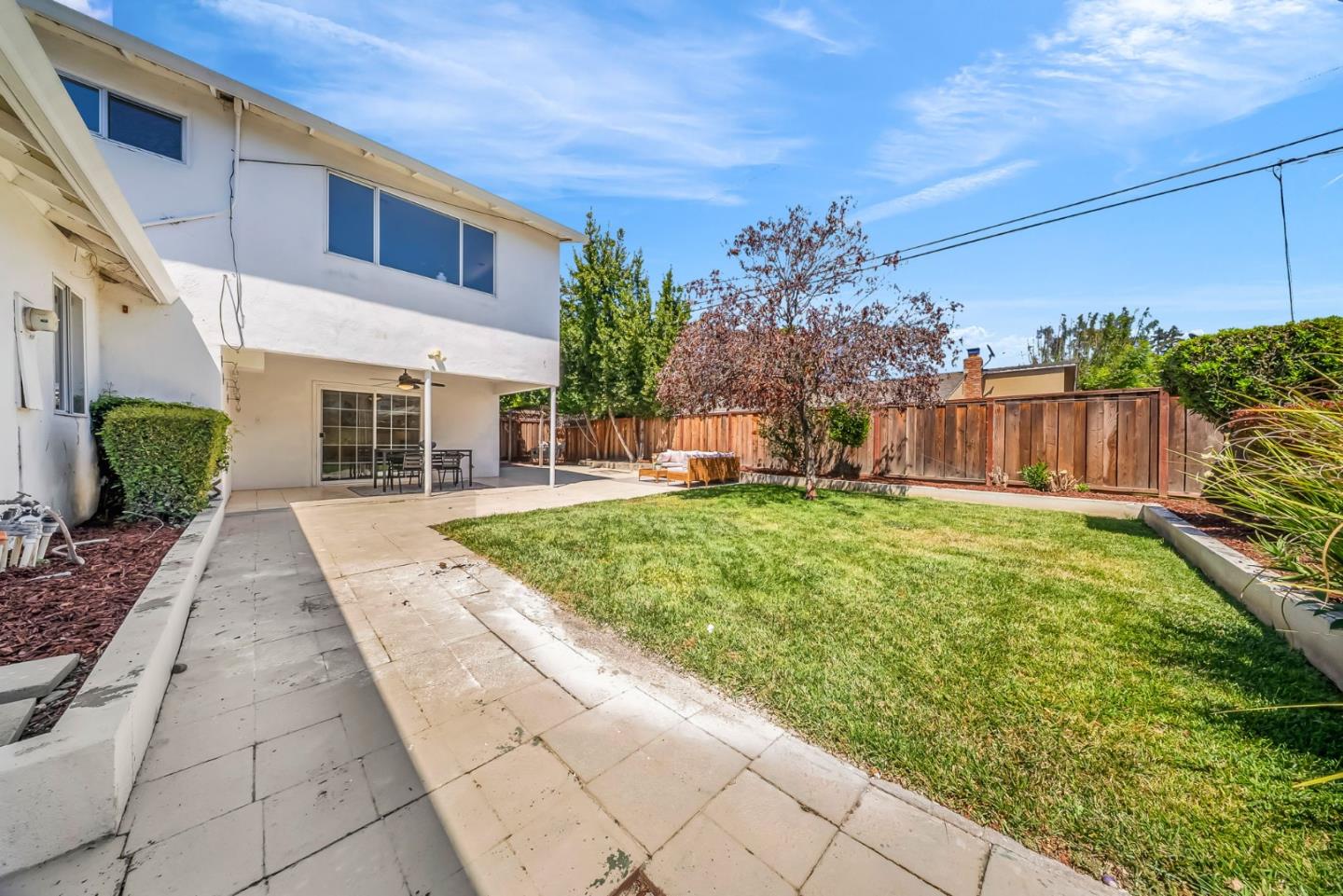 180 Coventry Drive