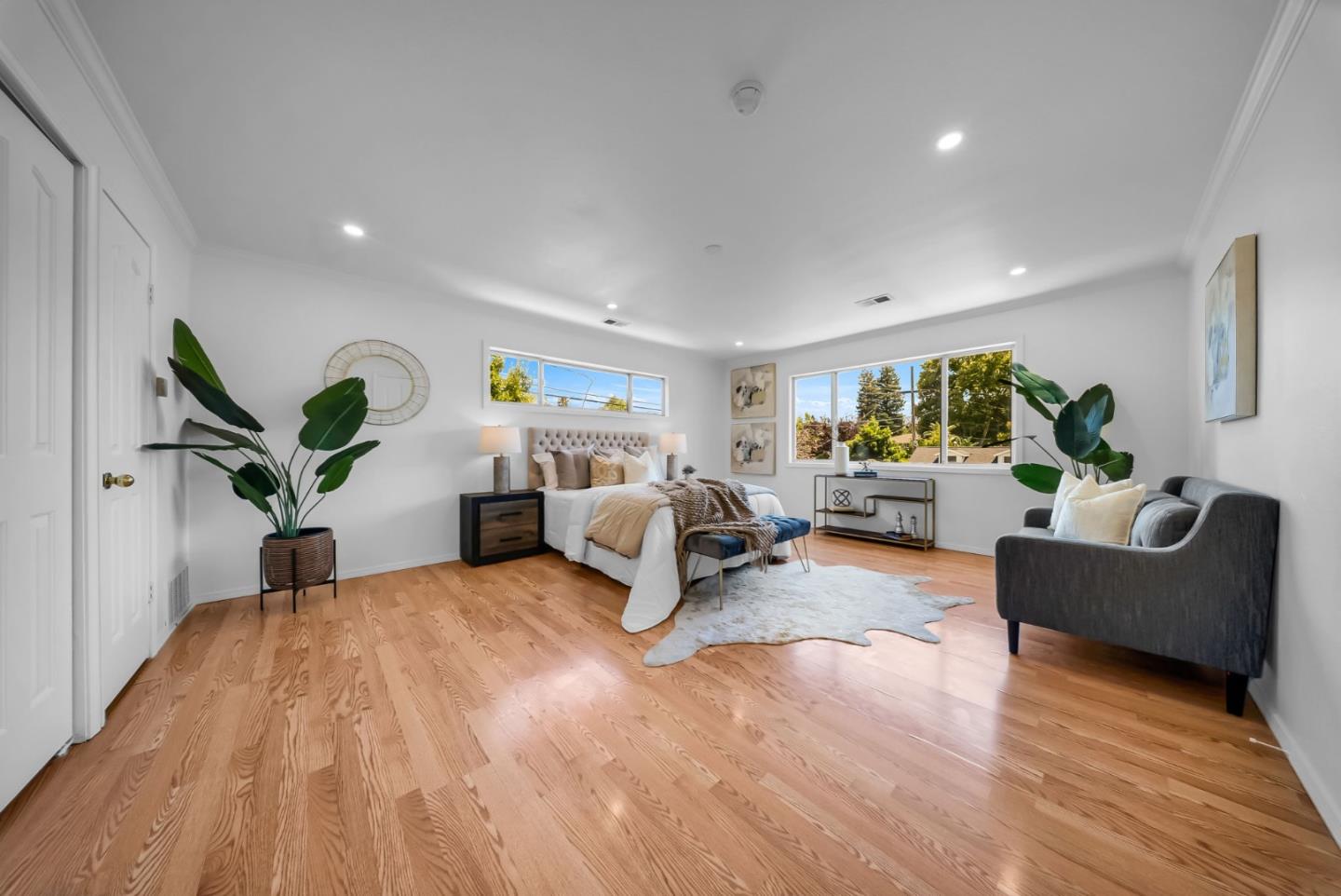 180 Coventry Drive