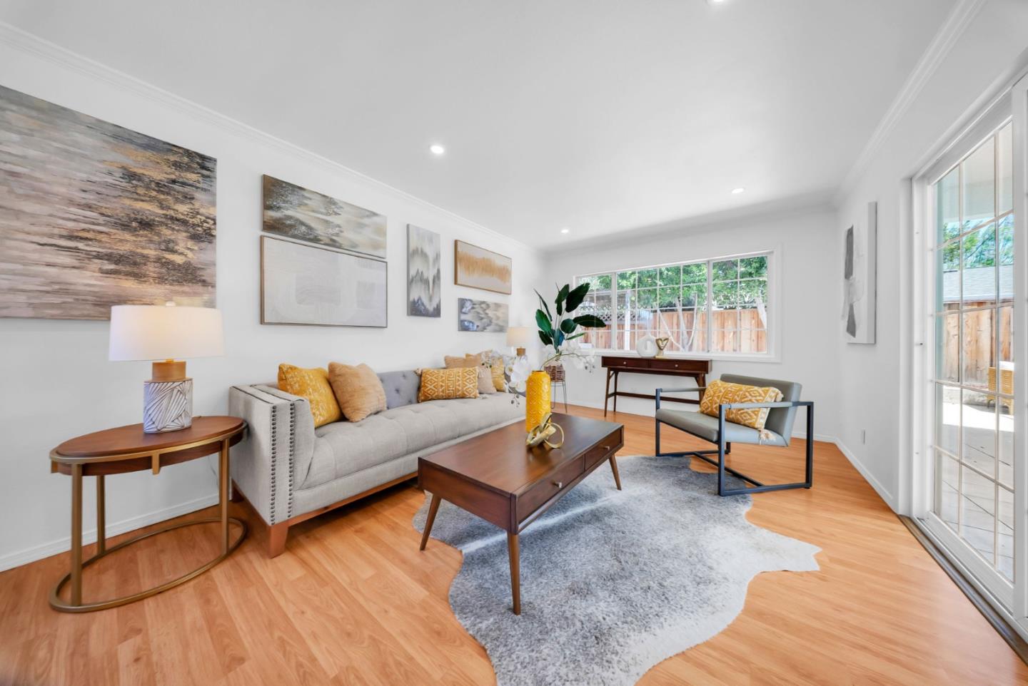 180 Coventry Drive
