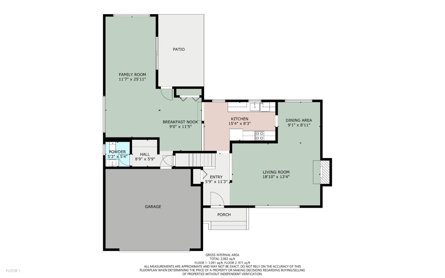 180 Coventry Drive
