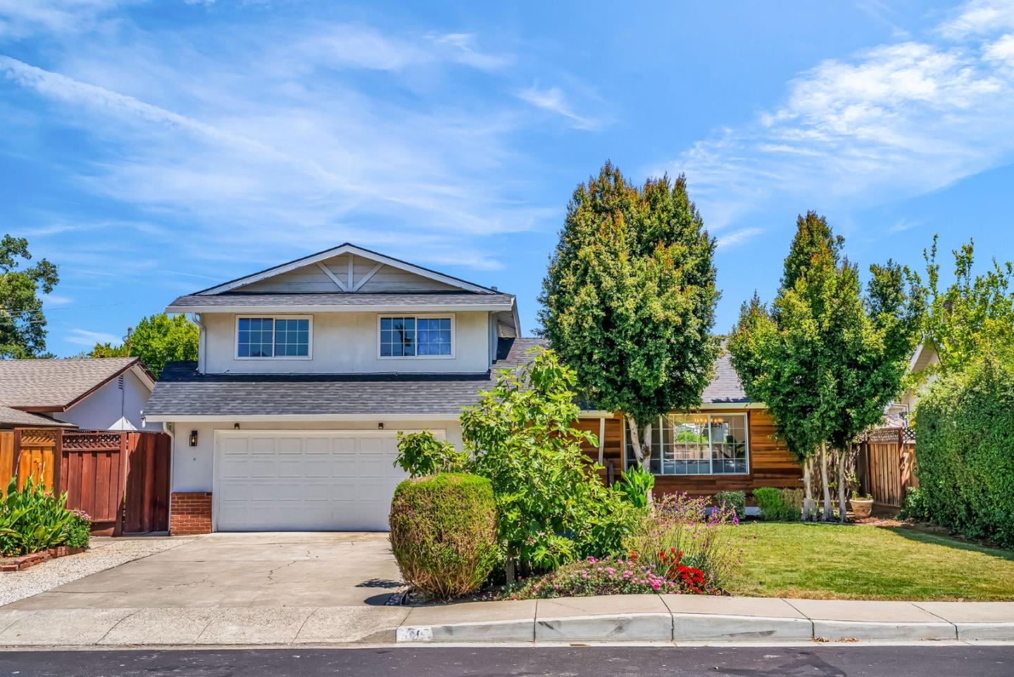 180 Coventry Drive