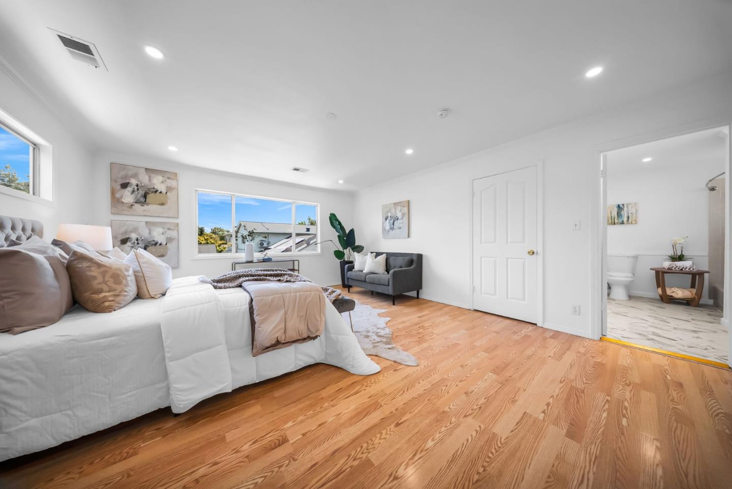 180 Coventry Drive