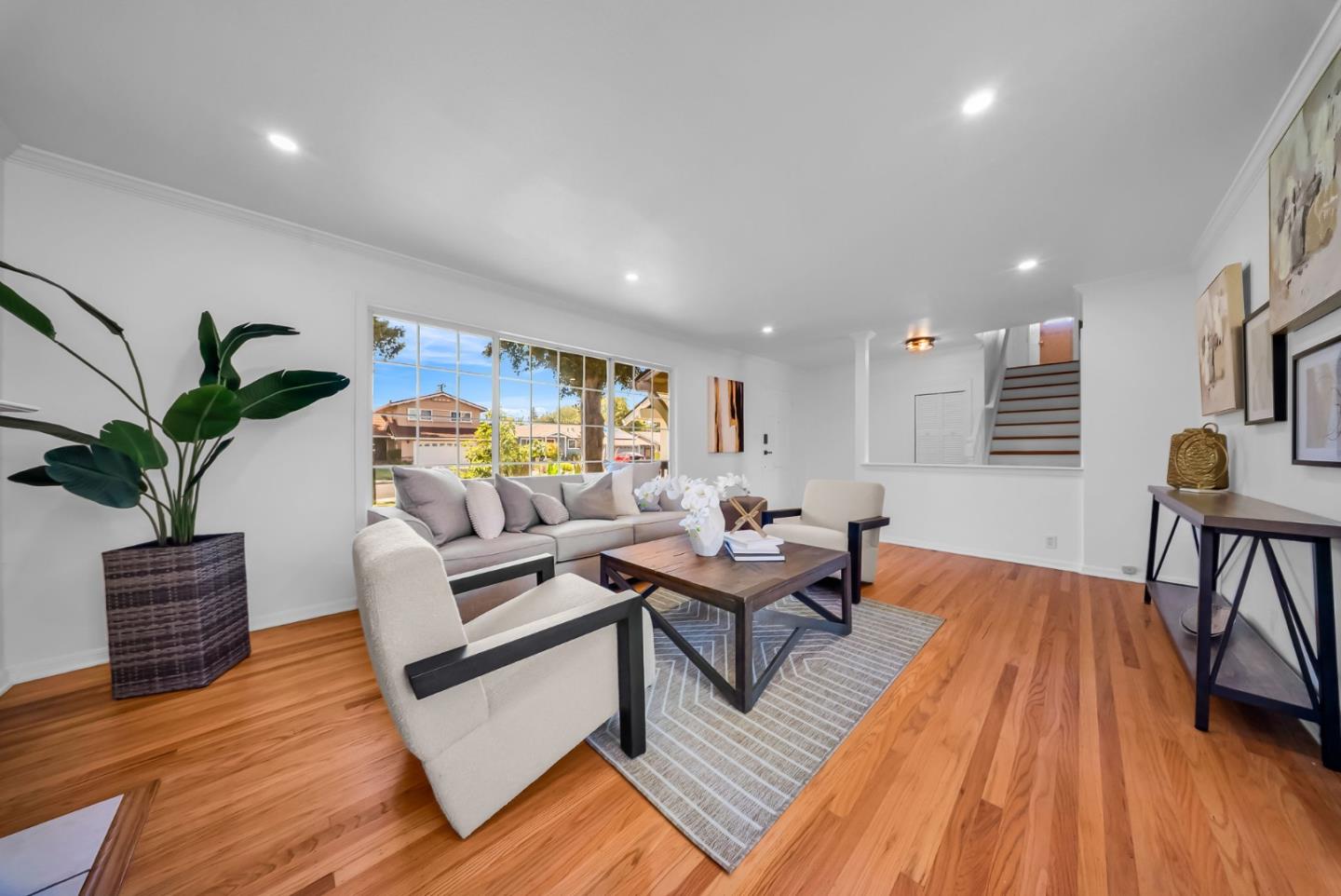 180 Coventry Drive
