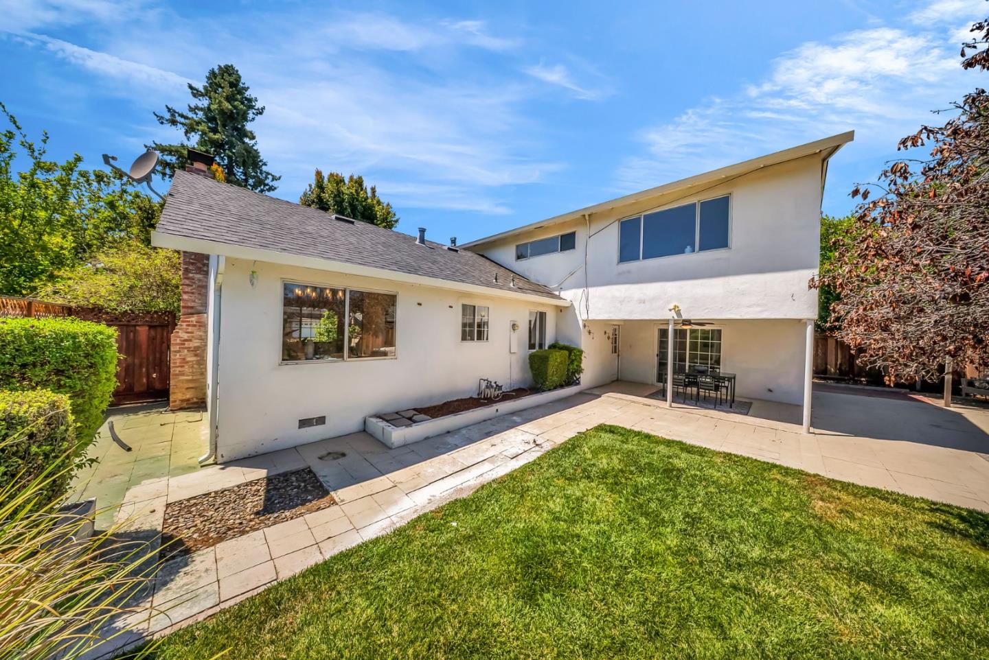 180 Coventry Drive