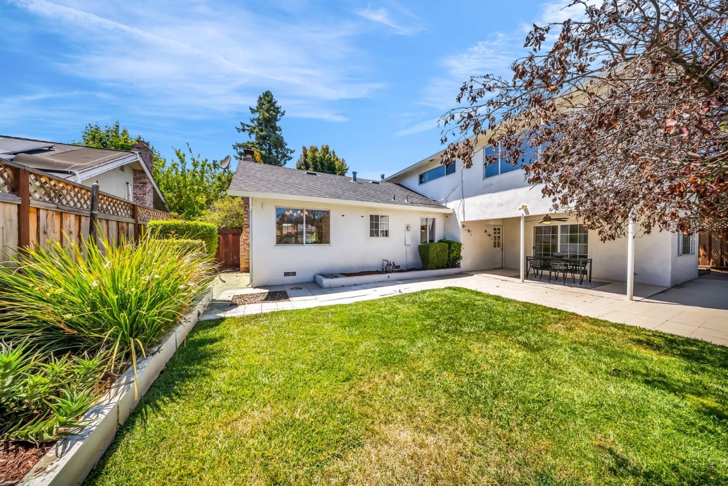 180 Coventry Drive