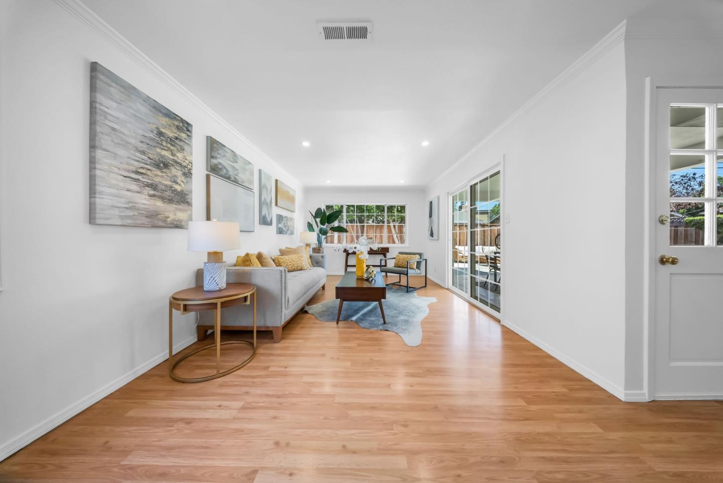 180 Coventry Drive