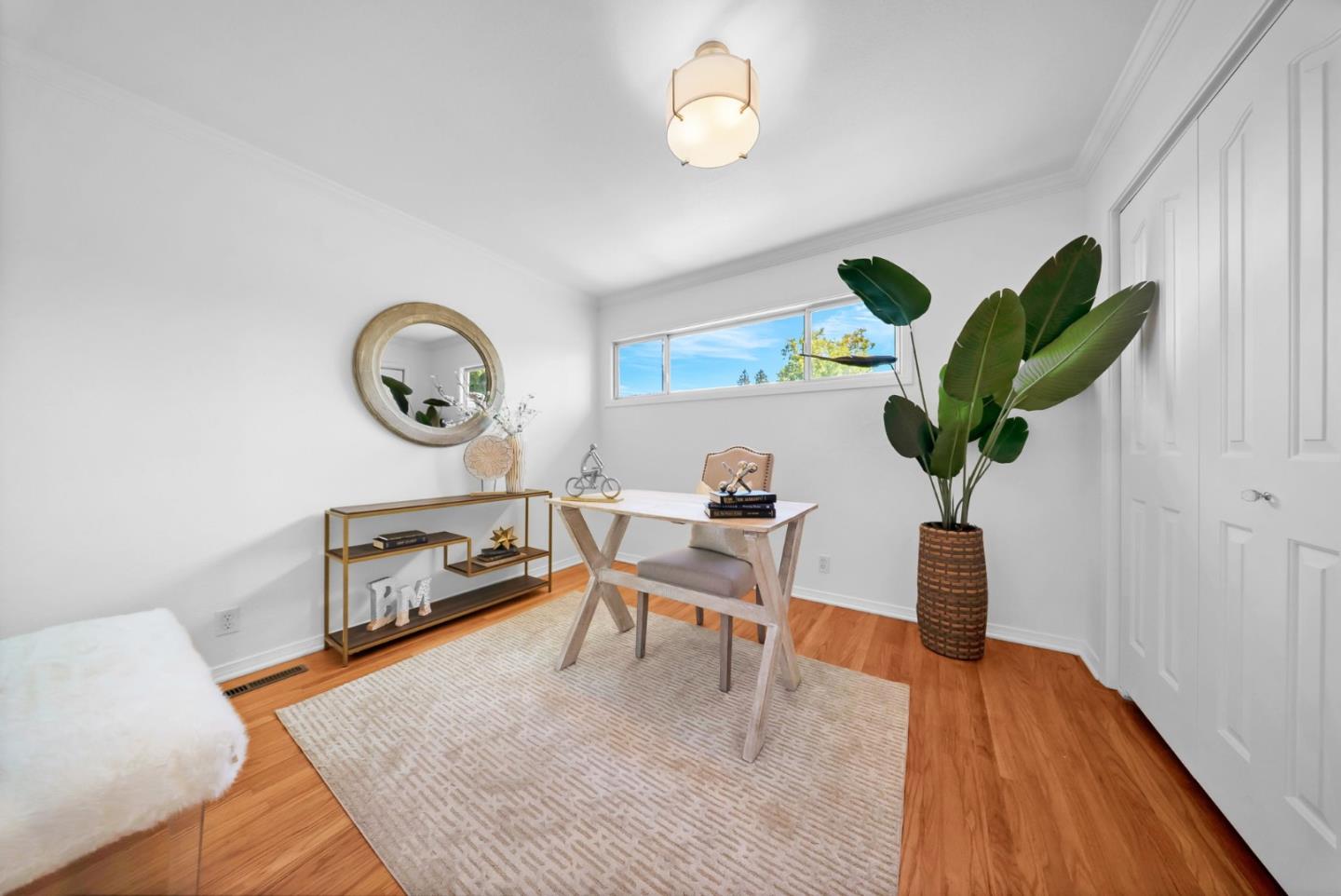 180 Coventry Drive