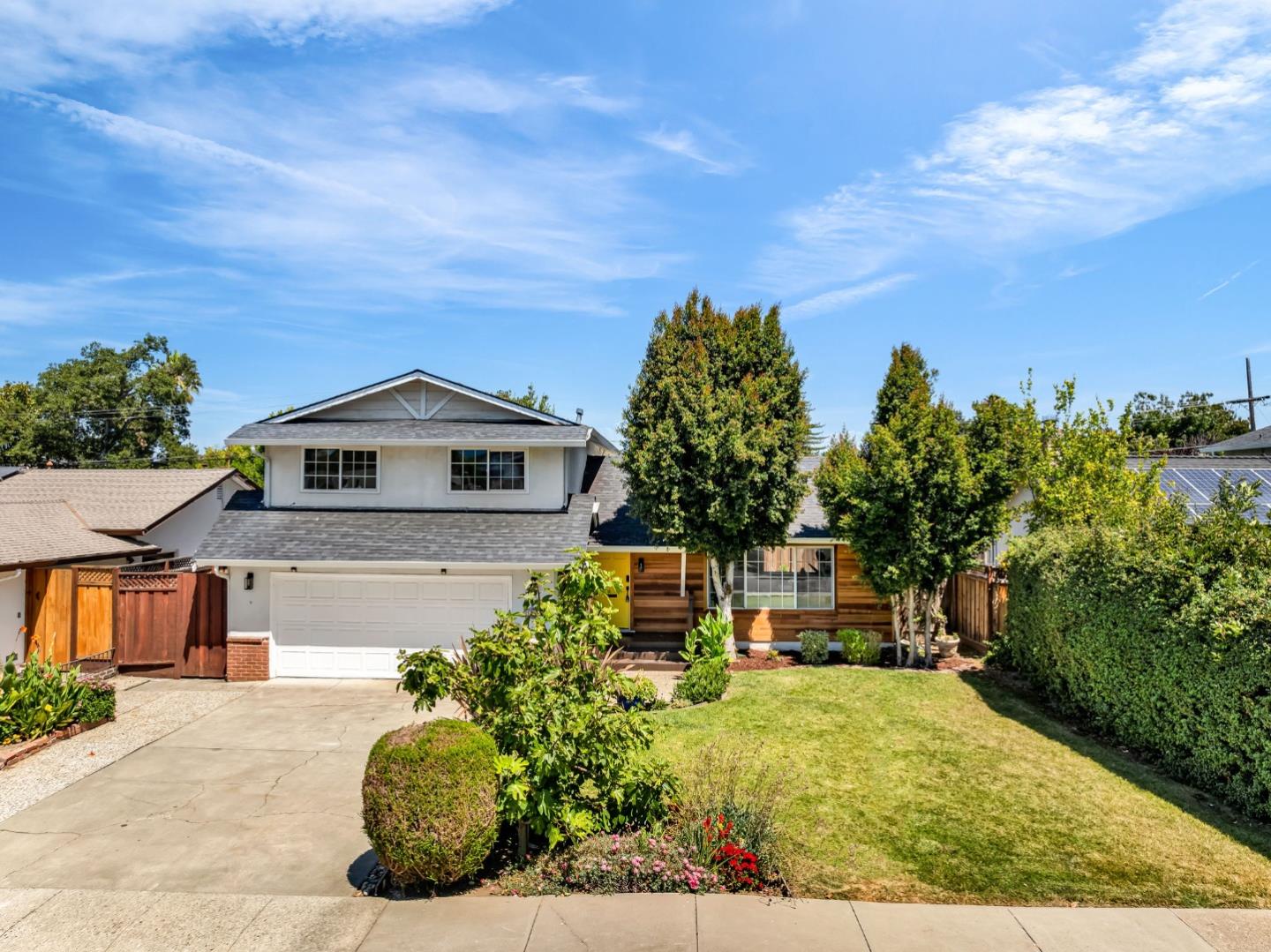 180 Coventry Drive