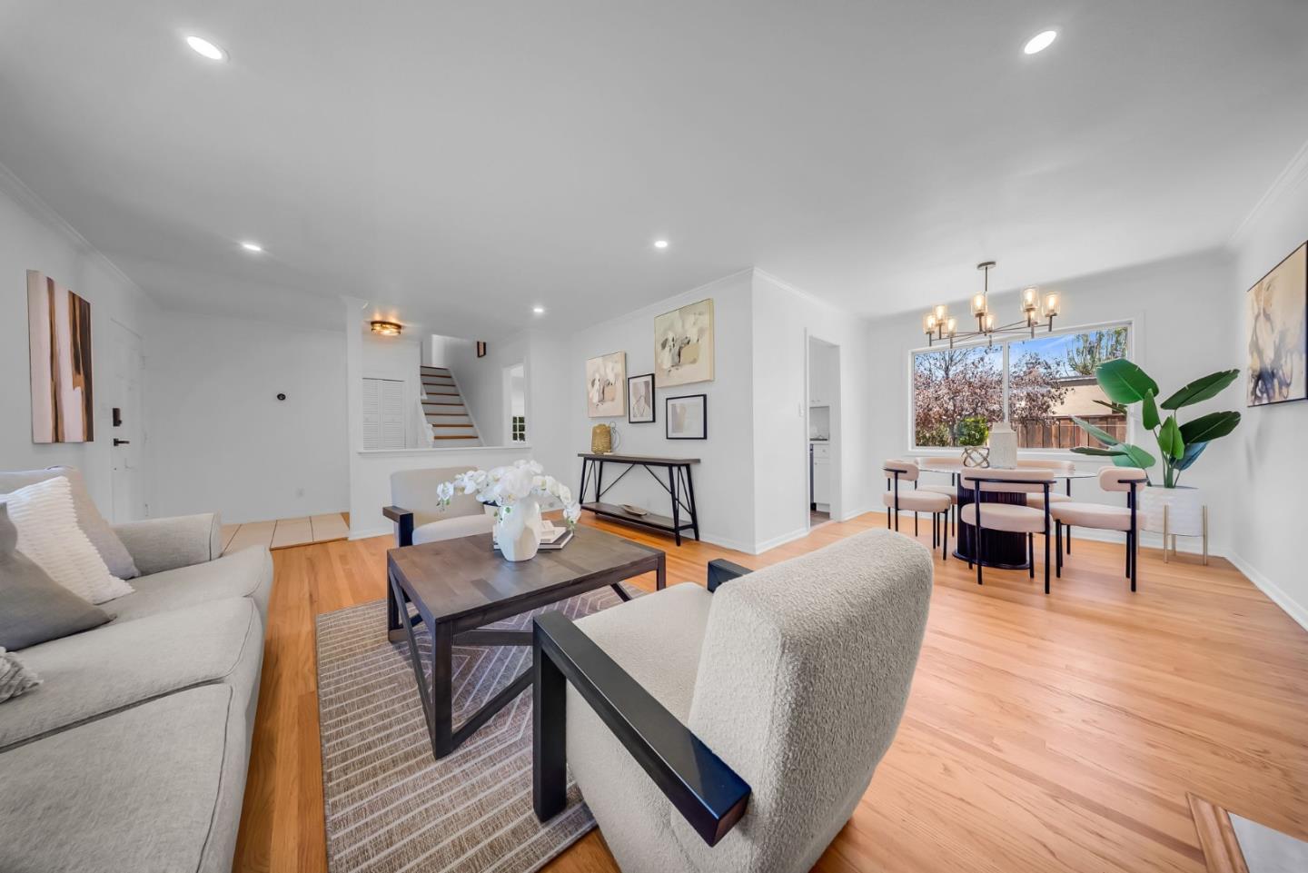 180 Coventry Drive