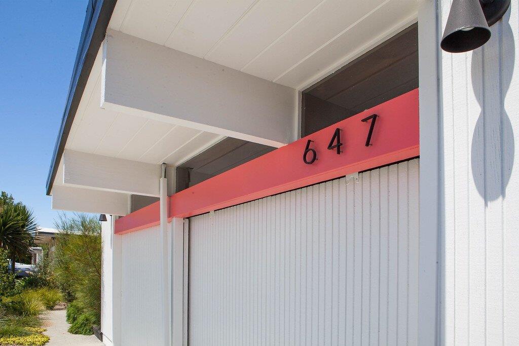 647 Vanessa Drive