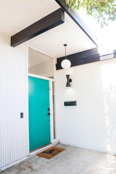 647 Vanessa Drive