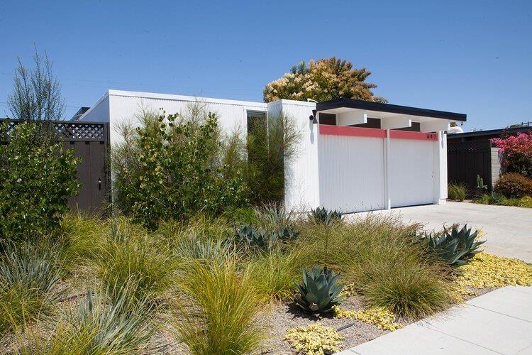 647 Vanessa Drive