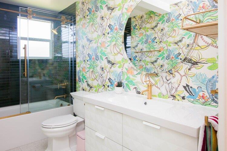 647 Vanessa Drive