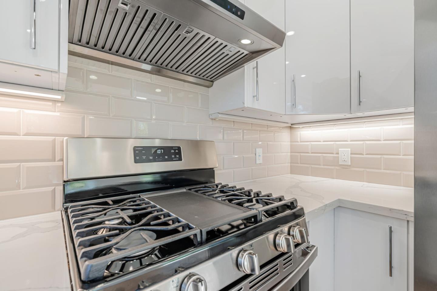 1667 Avenue 301