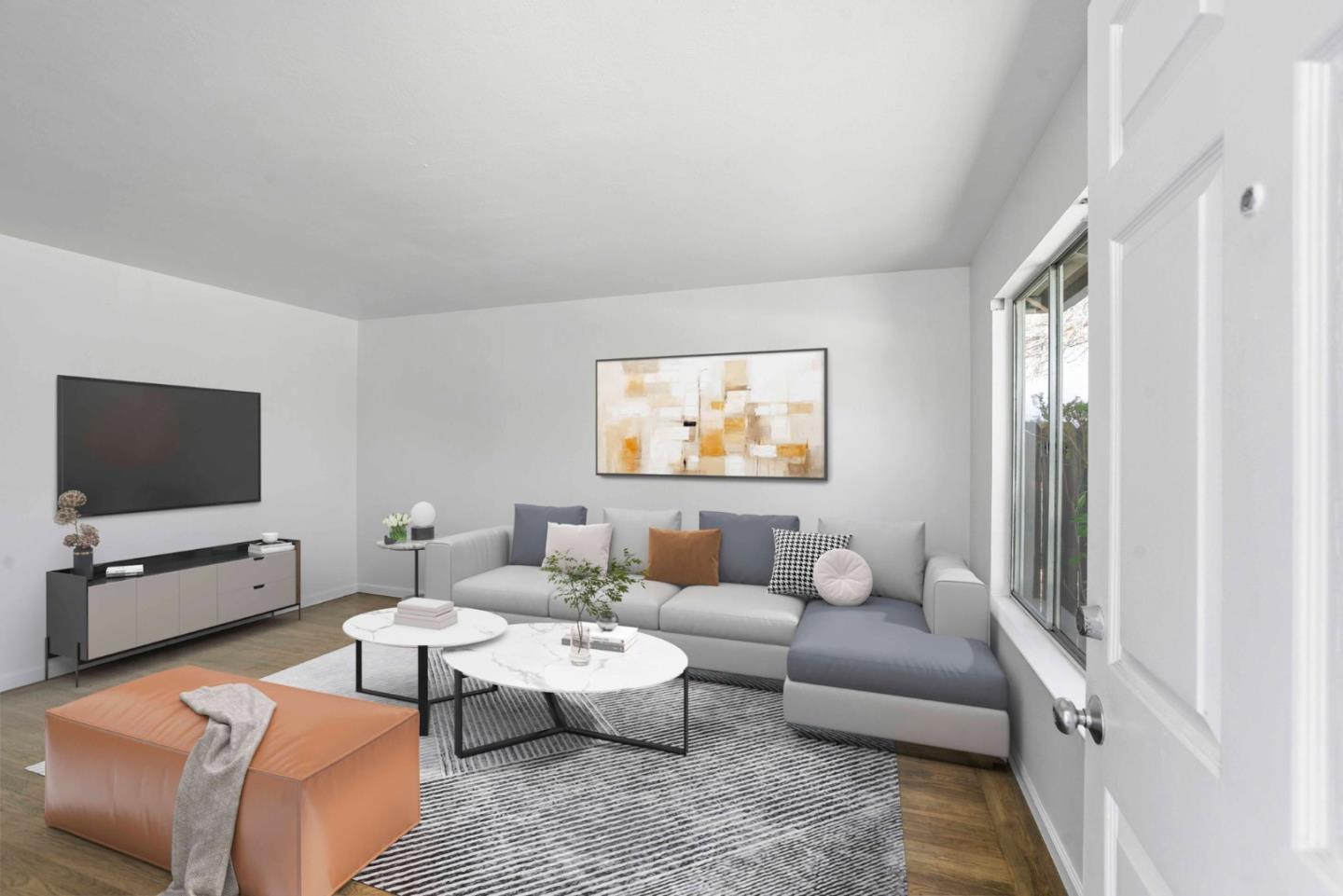 1002 South Delaware Street