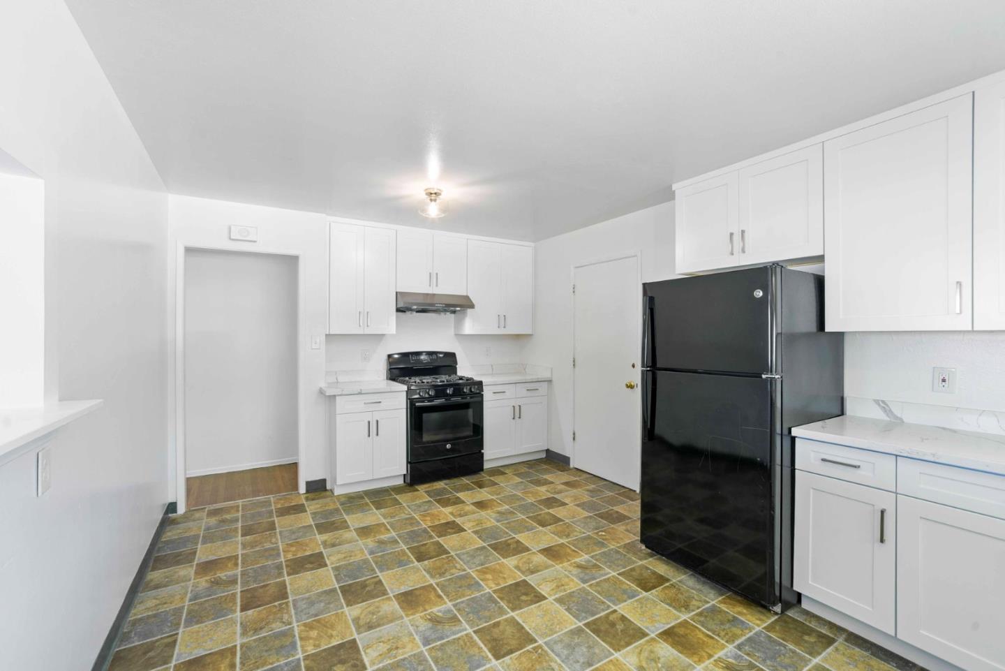 1002 South Delaware Street