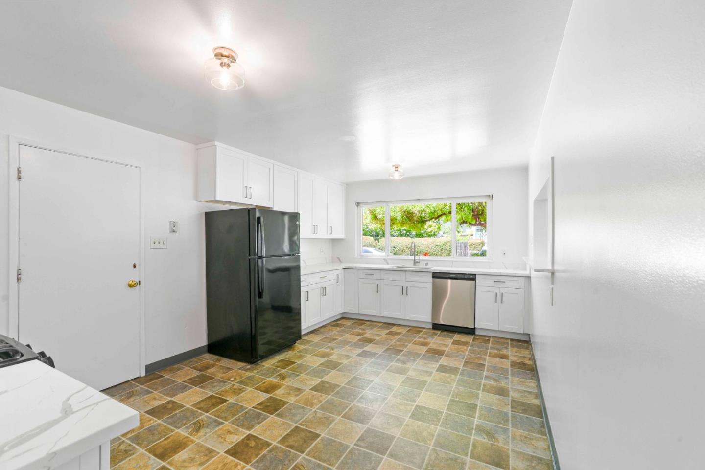 1002 South Delaware Street