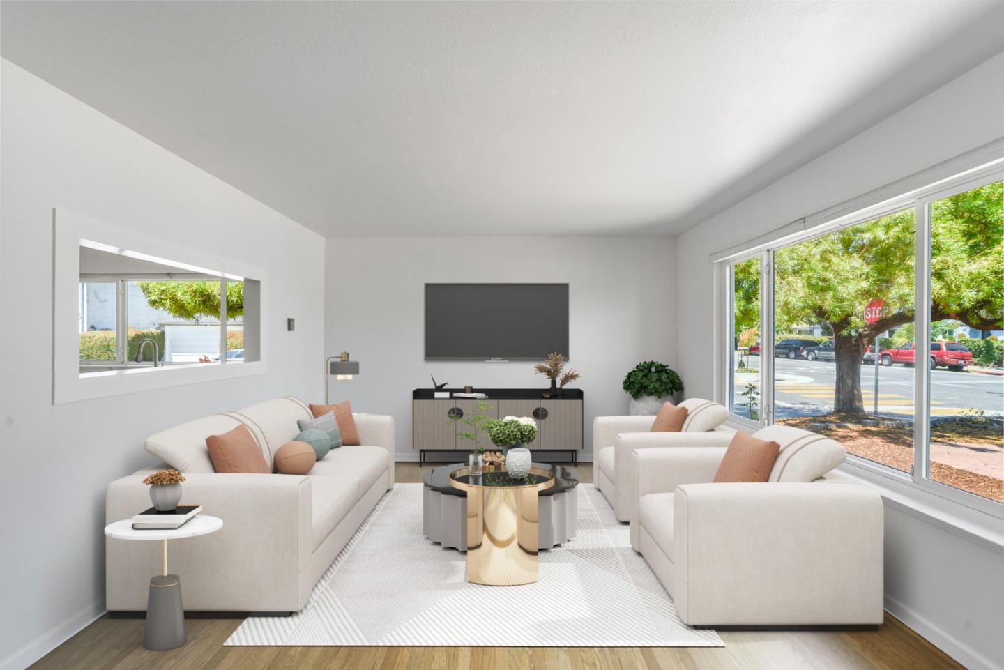 1002 South Delaware Street