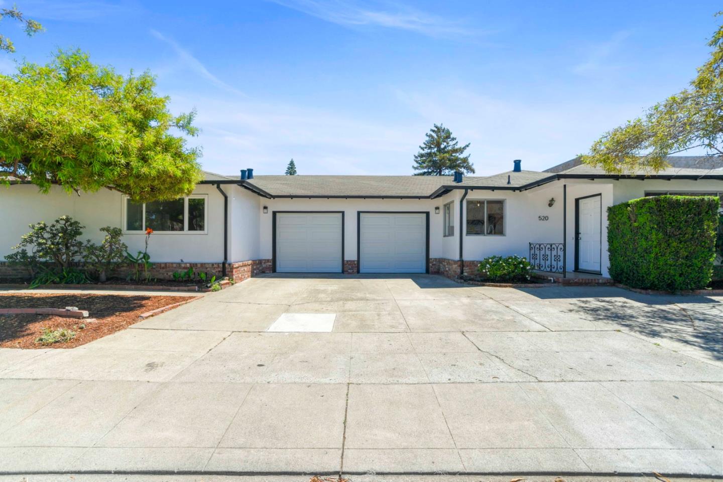 1002 South Delaware Street