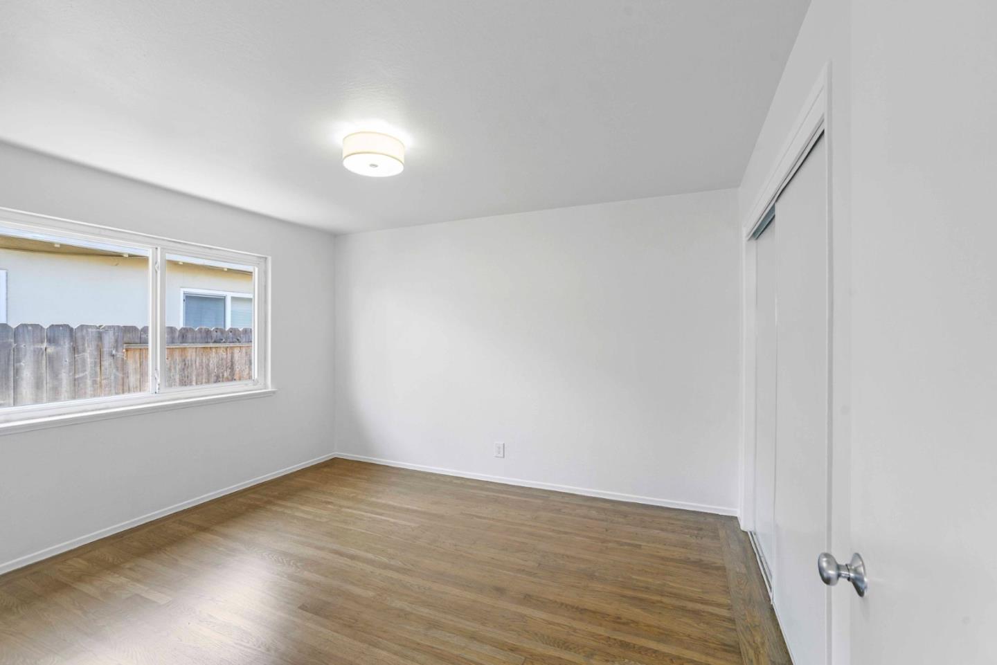 1002 South Delaware Street