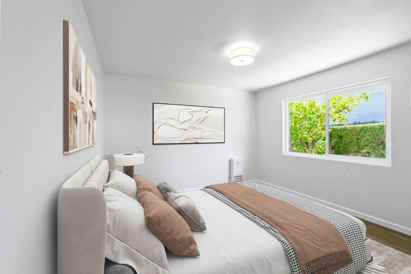 1002 South Delaware Street