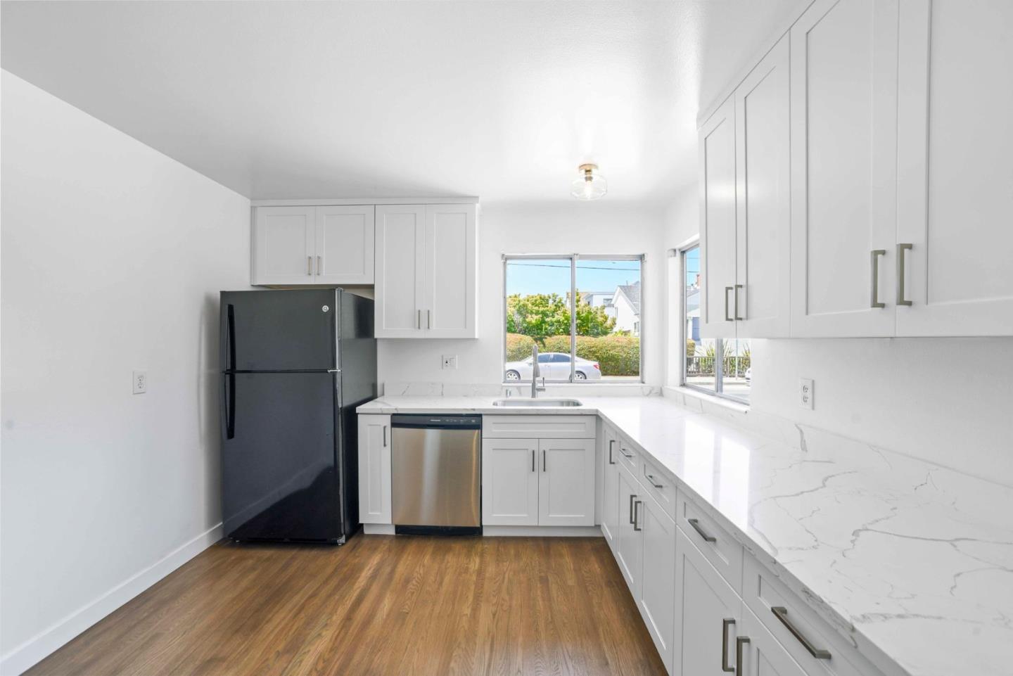 1002 South Delaware Street