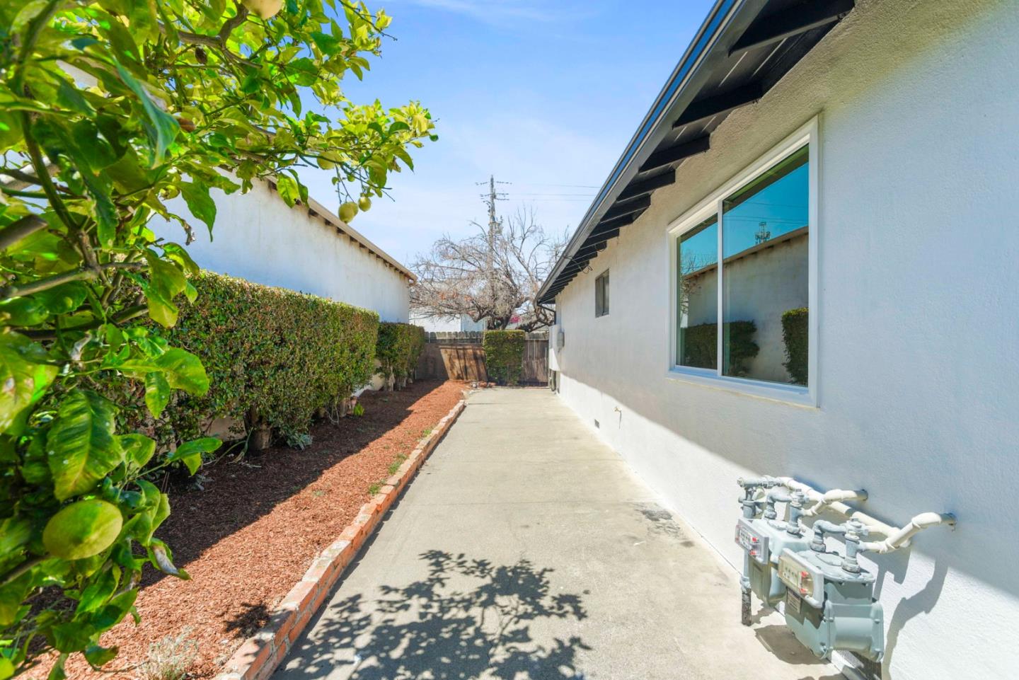 1002 South Delaware Street