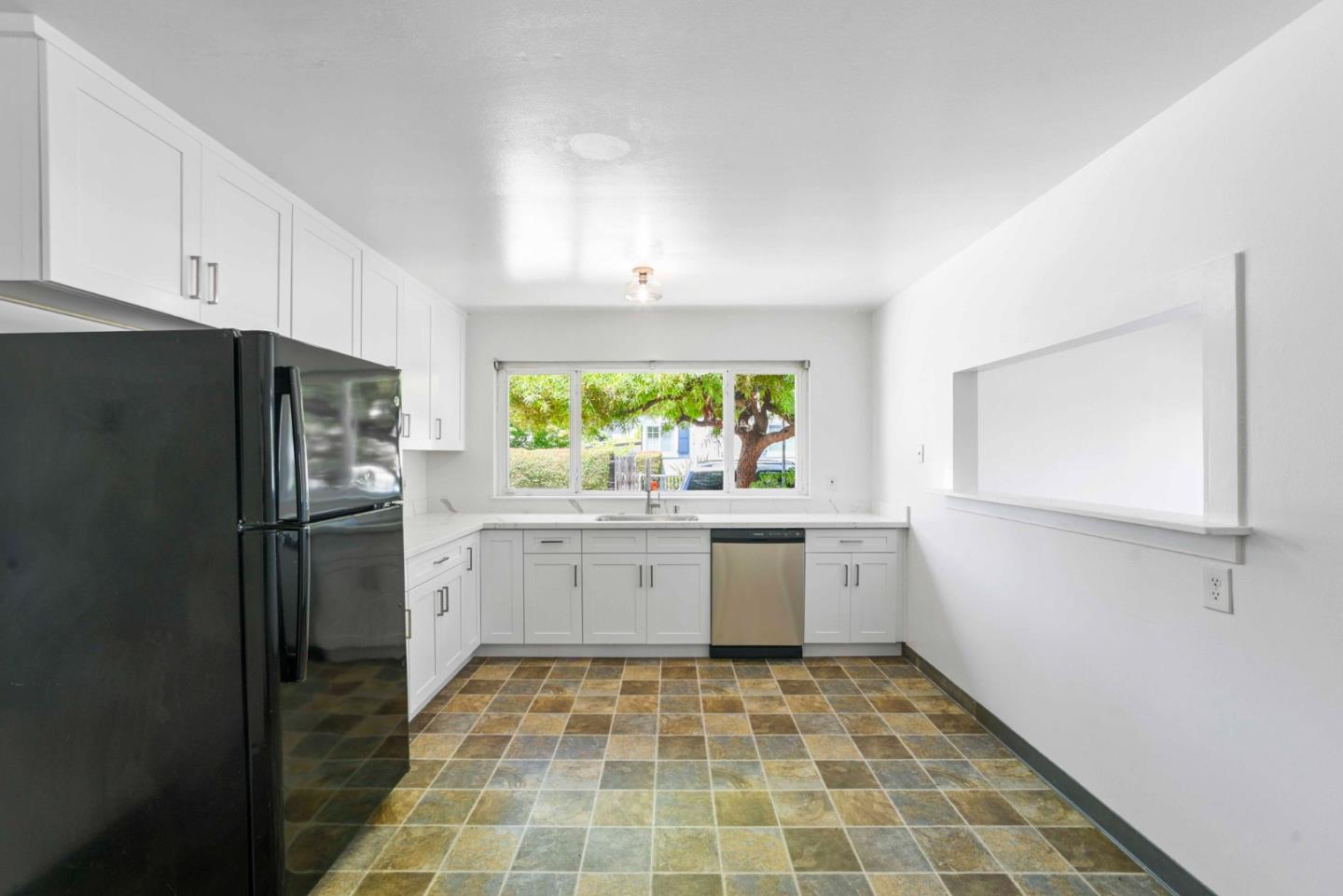 1002 South Delaware Street