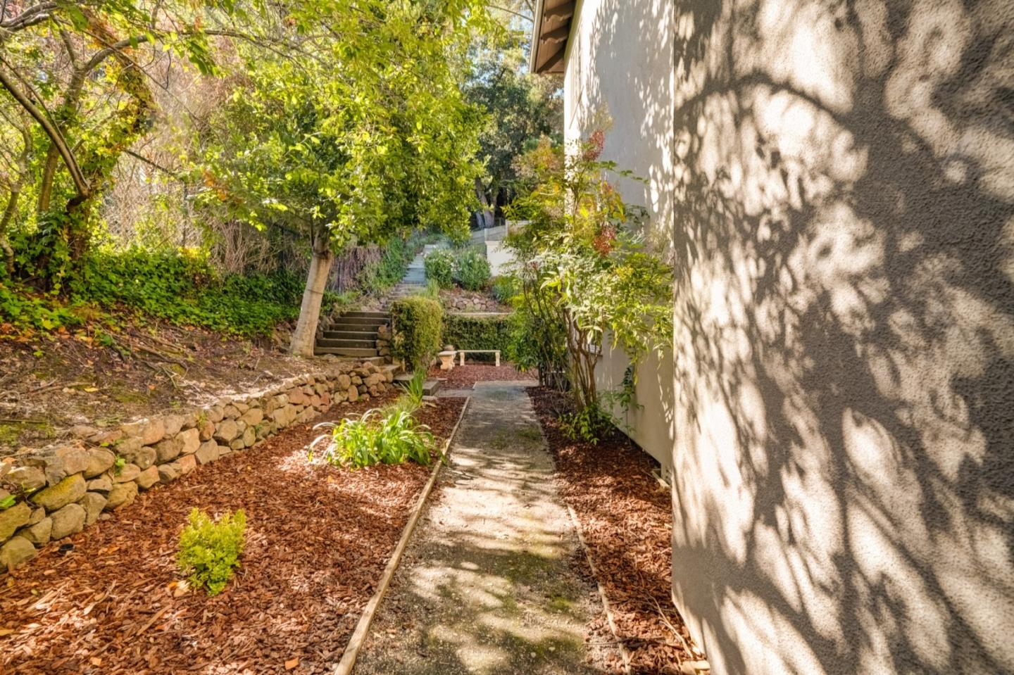 2855 Churchill Drive