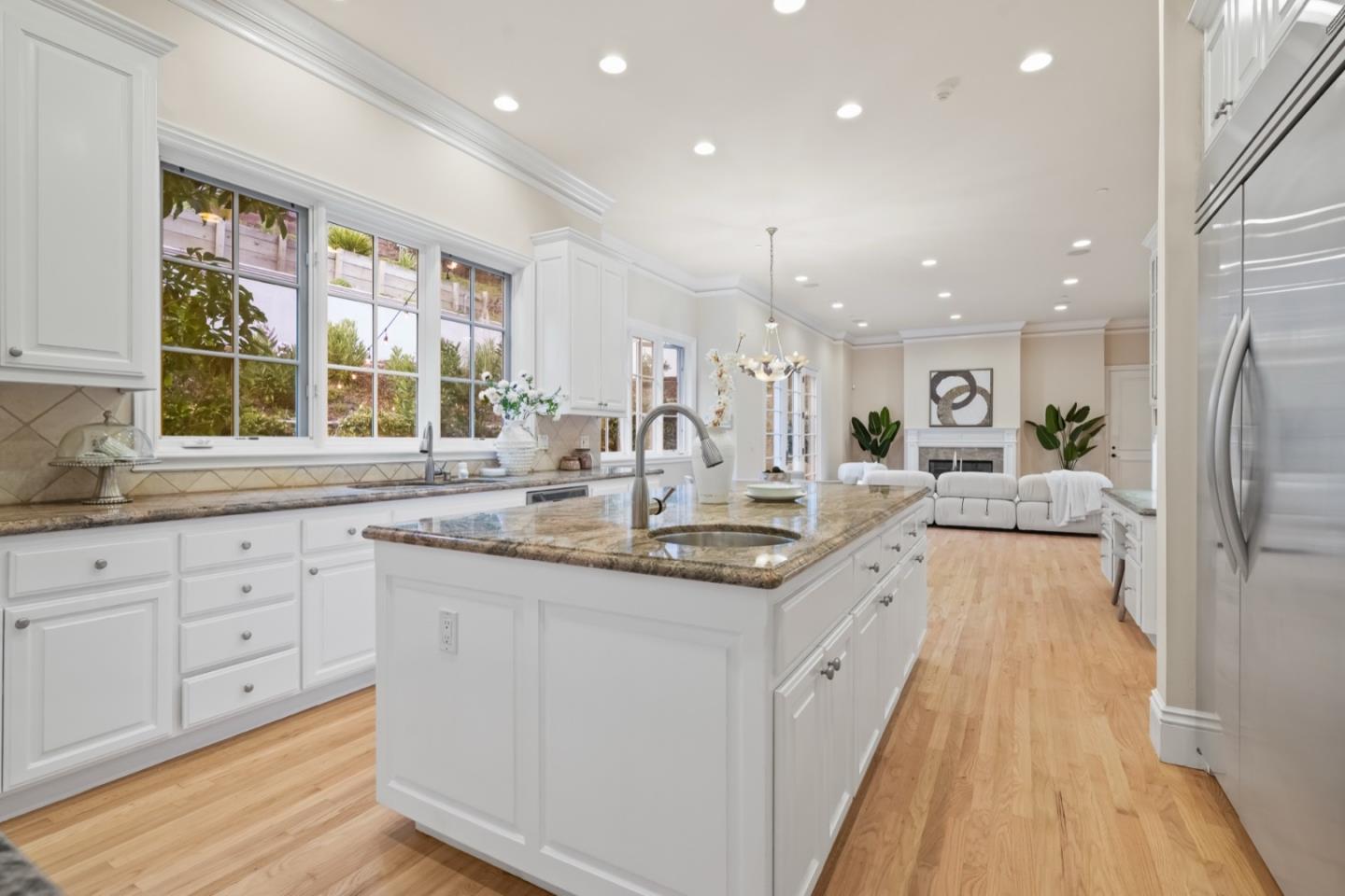 2855 Churchill Drive