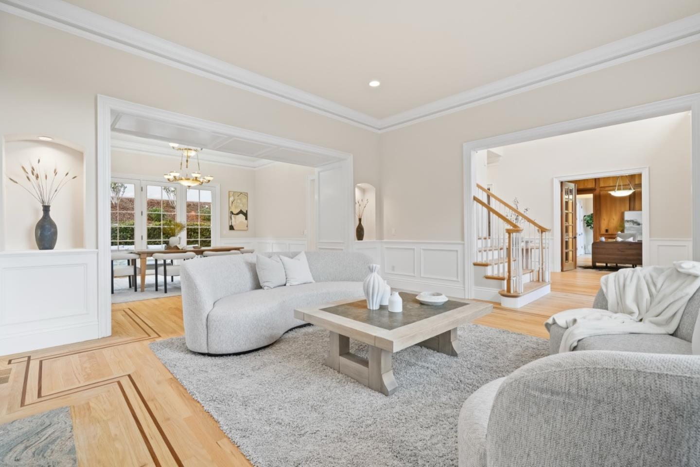 2855 Churchill Drive