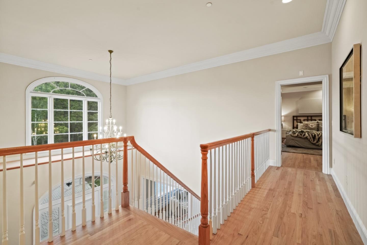 2855 Churchill Drive