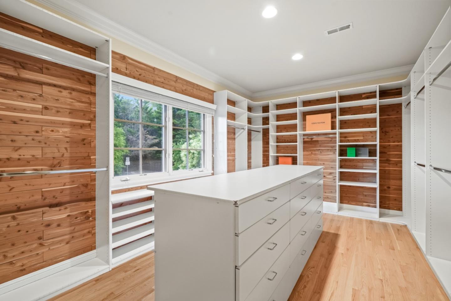 2855 Churchill Drive