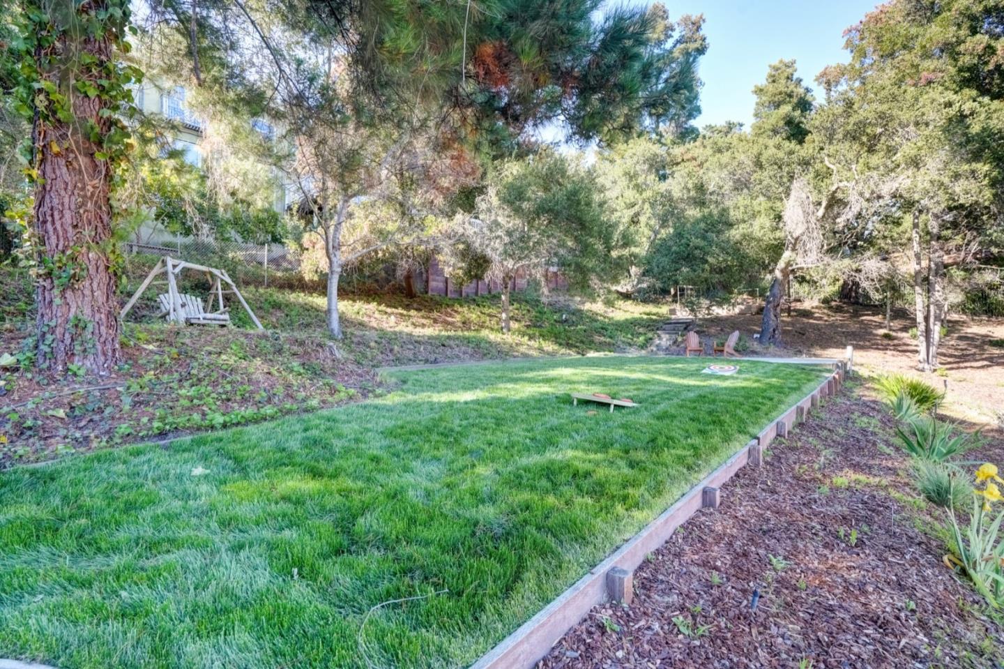2855 Churchill Drive