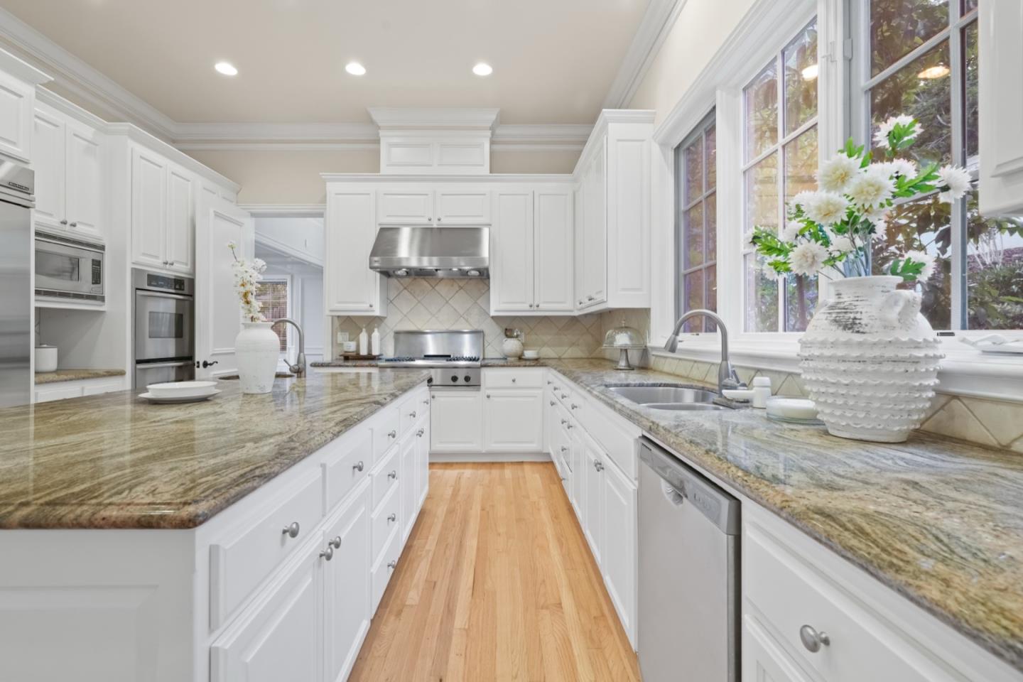 2855 Churchill Drive