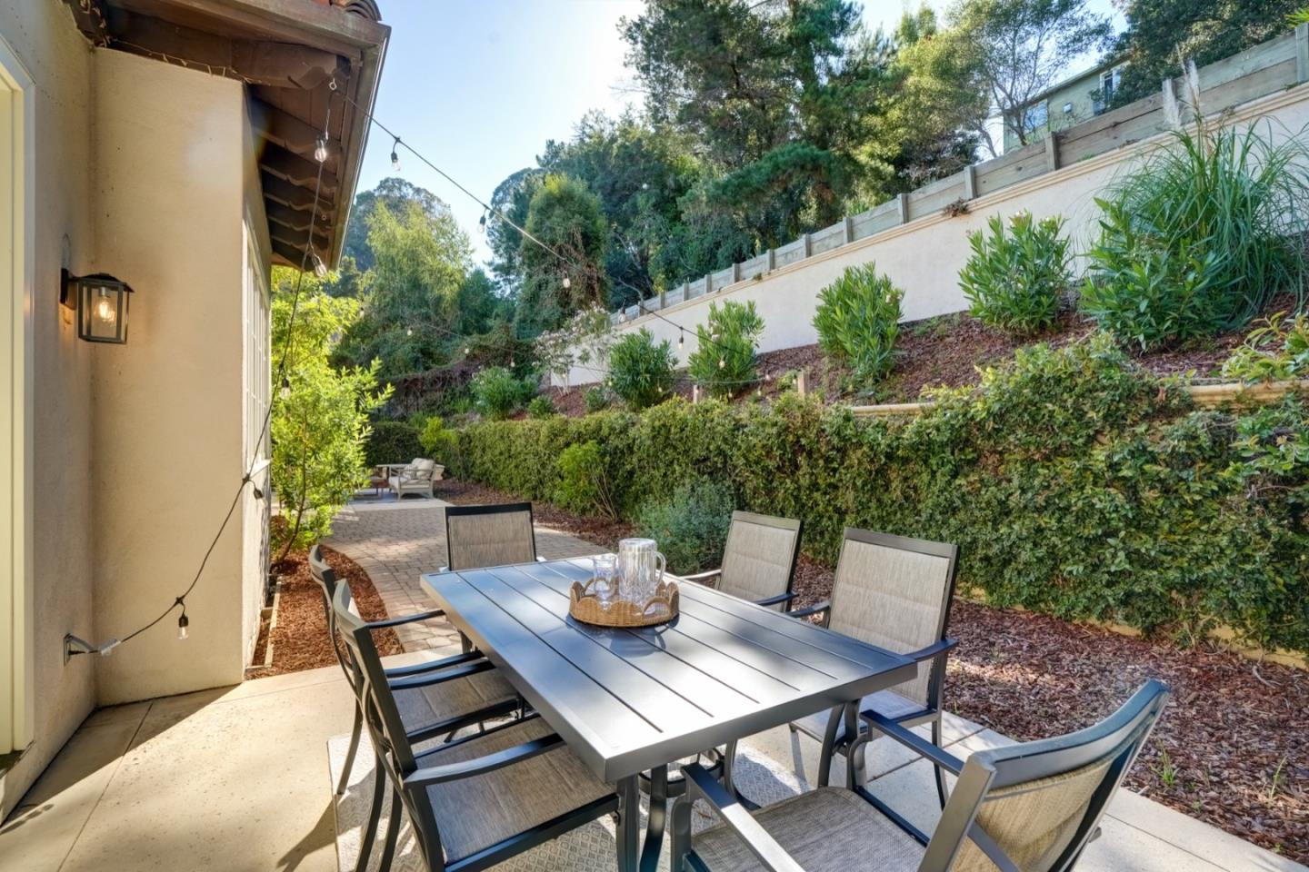 2855 Churchill Drive