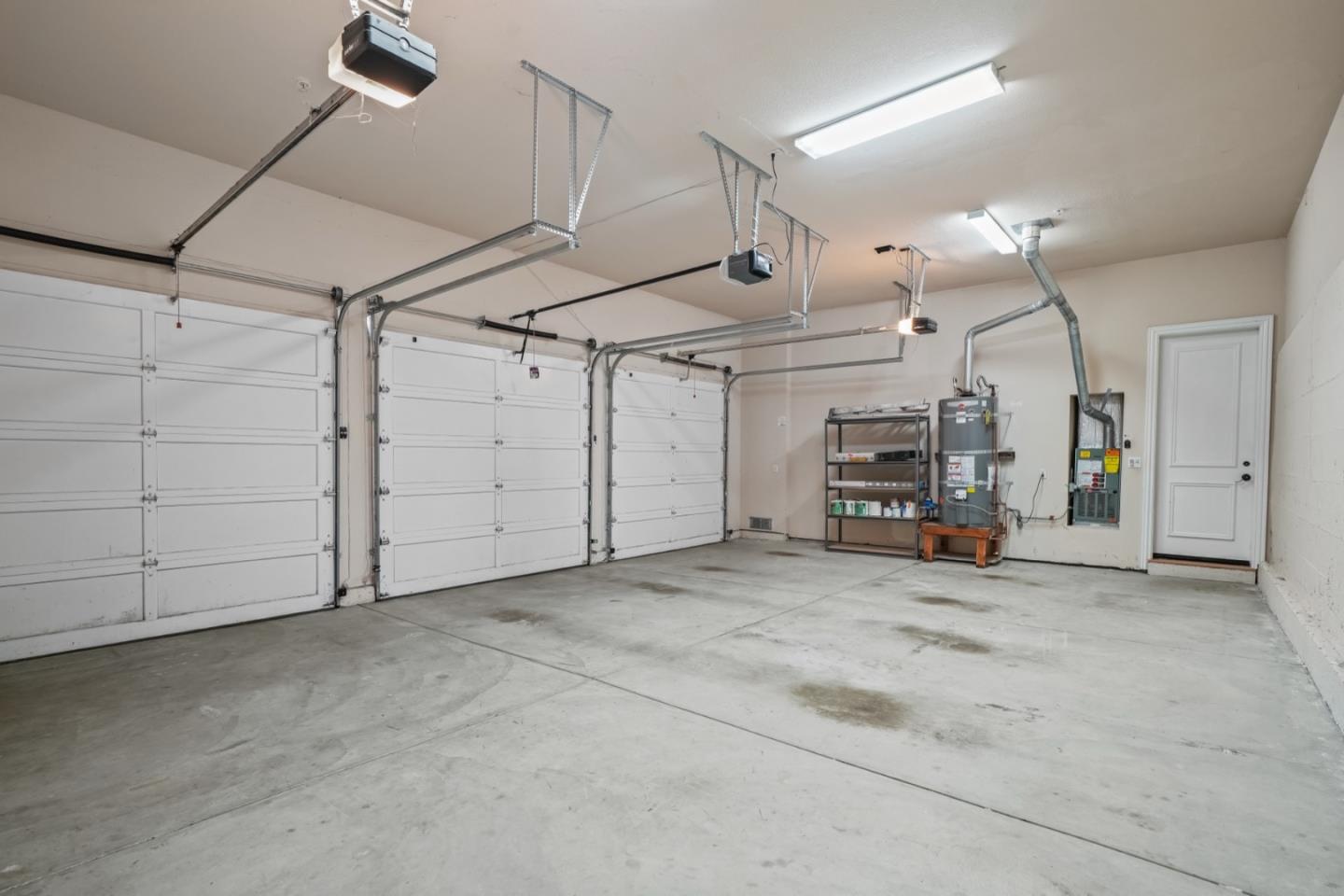 2855 Churchill Drive