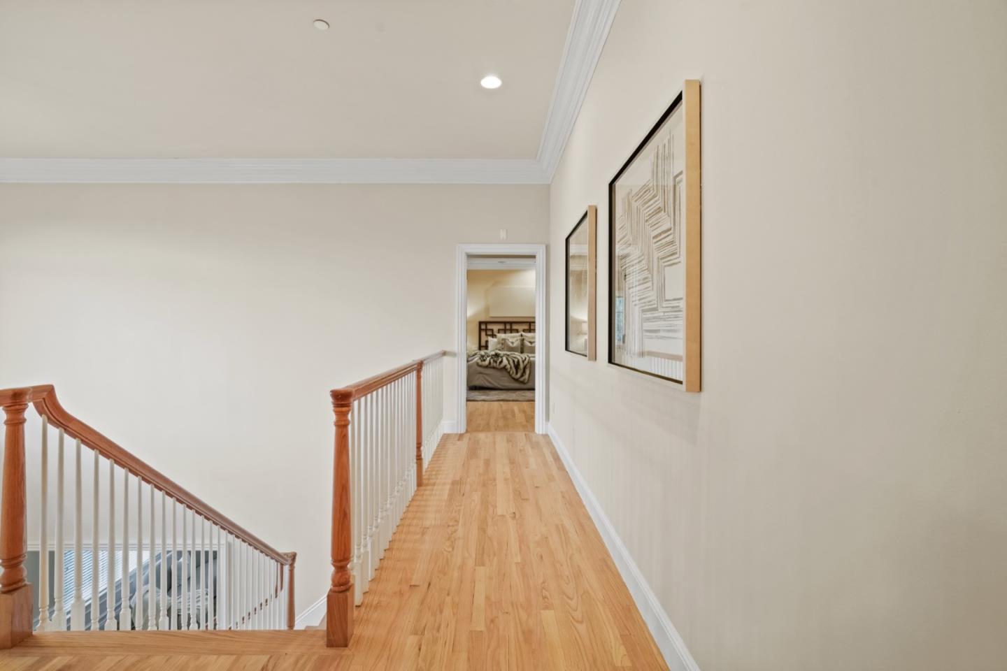 2855 Churchill Drive