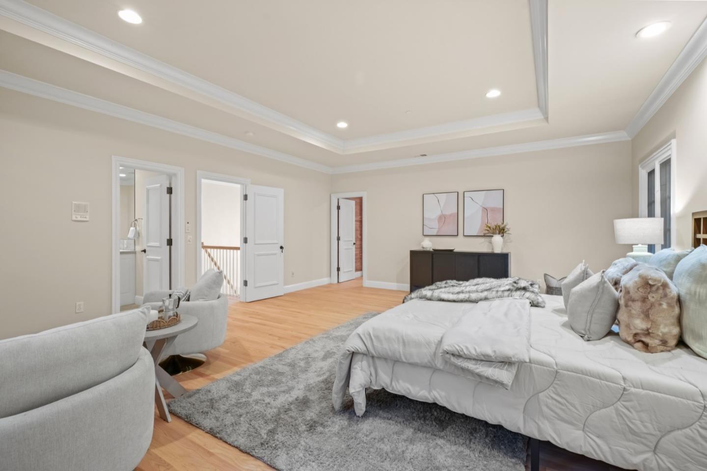 2855 Churchill Drive